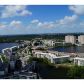 1000 E Island Blvd # 3110, North Miami Beach, FL 33160 ID:14369567