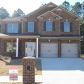 320 Madison Grace Avenue, Mcdonough, GA 30252 ID:14341783