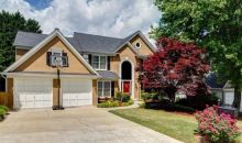 5294 Oxford Chase Way Atlanta, GA 30338