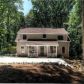 1693 Fernleaf Circle, Atlanta, GA 30318 ID:14385197