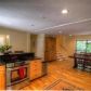 1693 Fernleaf Circle, Atlanta, GA 30318 ID:14385200