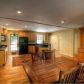 1693 Fernleaf Circle, Atlanta, GA 30318 ID:14385198