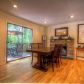 1693 Fernleaf Circle, Atlanta, GA 30318 ID:14385201