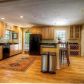 1693 Fernleaf Circle, Atlanta, GA 30318 ID:14385199