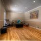 1693 Fernleaf Circle, Atlanta, GA 30318 ID:14385202