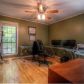 1693 Fernleaf Circle, Atlanta, GA 30318 ID:14385204