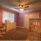 1693 Fernleaf Circle, Atlanta, GA 30318 ID:14385205