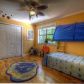 1693 Fernleaf Circle, Atlanta, GA 30318 ID:14385206