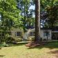 2254 Desmond Drive, Decatur, GA 30033 ID:14429164