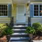 2254 Desmond Drive, Decatur, GA 30033 ID:14429165