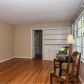 2254 Desmond Drive, Decatur, GA 30033 ID:14429167