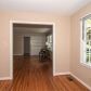 2254 Desmond Drive, Decatur, GA 30033 ID:14429168