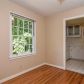 2254 Desmond Drive, Decatur, GA 30033 ID:14429169