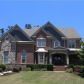 8650 Valderama Drive, Duluth, GA 30097 ID:14518899