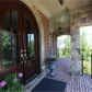 8650 Valderama Drive, Duluth, GA 30097 ID:14518900