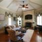 8650 Valderama Drive, Duluth, GA 30097 ID:14518903