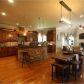 8650 Valderama Drive, Duluth, GA 30097 ID:14518904