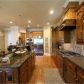 8650 Valderama Drive, Duluth, GA 30097 ID:14518905