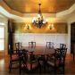 8650 Valderama Drive, Duluth, GA 30097 ID:14518907