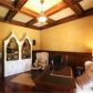 8650 Valderama Drive, Duluth, GA 30097 ID:14518908