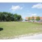 0 AVENUE P SW, Winter Haven, FL 33880 ID:14537470