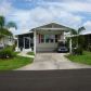 4925 CYPRESS GARDENS ROAD, Winter Haven, FL 33884 ID:14551926