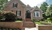 379 Dunleven Manor Walk Lawrenceville, GA 30043