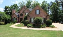 1220 Flowerwood Court Nw Kennesaw, GA 30152