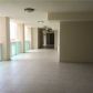 3330 NE 190 St # 2116, Miami, FL 33180 ID:14368402