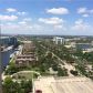 3330 NE 190 St # 2116, Miami, FL 33180 ID:14368403