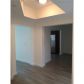 3330 NE 190 St # 2116, Miami, FL 33180 ID:14368404