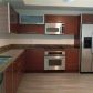 3330 NE 190 St # 2116, Miami, FL 33180 ID:14368405