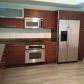 3330 NE 190 St # 2116, Miami, FL 33180 ID:14368406