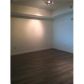 3330 NE 190 St # 2116, Miami, FL 33180 ID:14368407