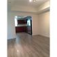 3330 NE 190 St # 2116, Miami, FL 33180 ID:14368408