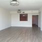 3330 NE 190 St # 2116, Miami, FL 33180 ID:14368409