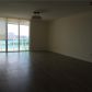 3330 NE 190 St # 2116, Miami, FL 33180 ID:14368410