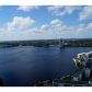 1000 E Island Blvd # 3110, North Miami Beach, FL 33160 ID:14369568