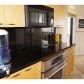 1000 E Island Blvd # 3110, North Miami Beach, FL 33160 ID:14369570