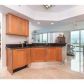 3301 NE 183rd St # 1408, North Miami Beach, FL 33160 ID:14511726