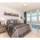 3301 NE 183rd St # 1408, North Miami Beach, FL 33160 ID:14511727