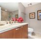 3301 NE 183rd St # 1408, North Miami Beach, FL 33160 ID:14511728