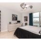 3301 NE 183rd St # 1408, North Miami Beach, FL 33160 ID:14511729