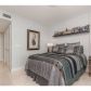 3301 NE 183rd St # 1408, North Miami Beach, FL 33160 ID:14511730