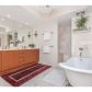 3301 NE 183rd St # 1408, North Miami Beach, FL 33160 ID:14511731