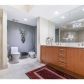 3301 NE 183rd St # 1408, North Miami Beach, FL 33160 ID:14511732