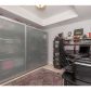 3301 NE 183rd St # 1408, North Miami Beach, FL 33160 ID:14511733