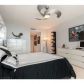 3301 NE 183rd St # 1408, North Miami Beach, FL 33160 ID:14511734