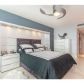 3301 NE 183rd St # 1408, North Miami Beach, FL 33160 ID:14511735