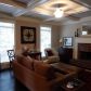 2880 Bernard Way Se, Smyrna, GA 30080 ID:14471713